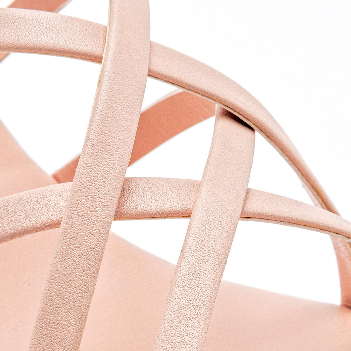 Pakar.com | Tienda online - Zapatos para mujer Moramora - Envío gratis desde $500