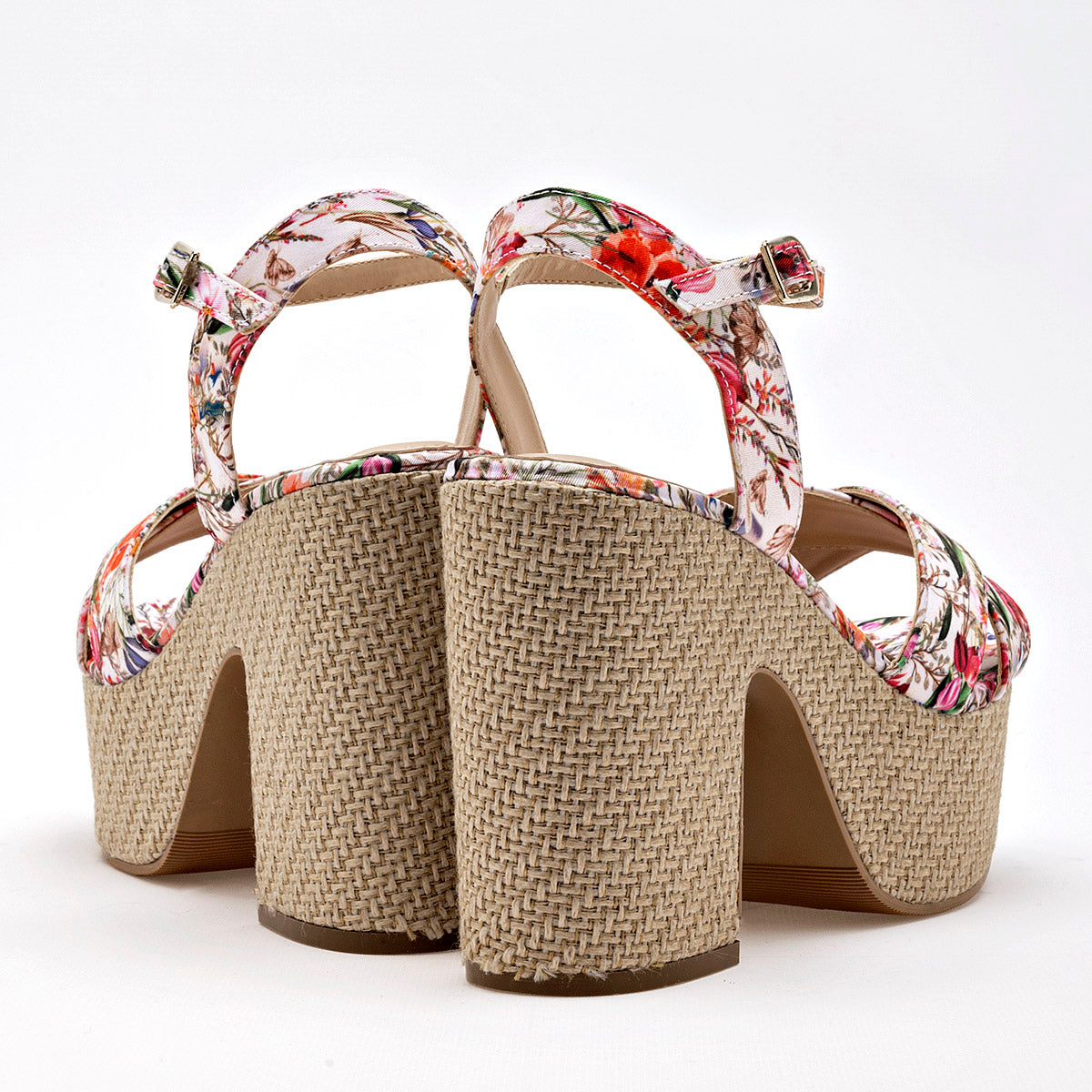 Pakar.com | Tienda online - Zapatos para mujer Pietro Alessandro - Envío gratis desde $500