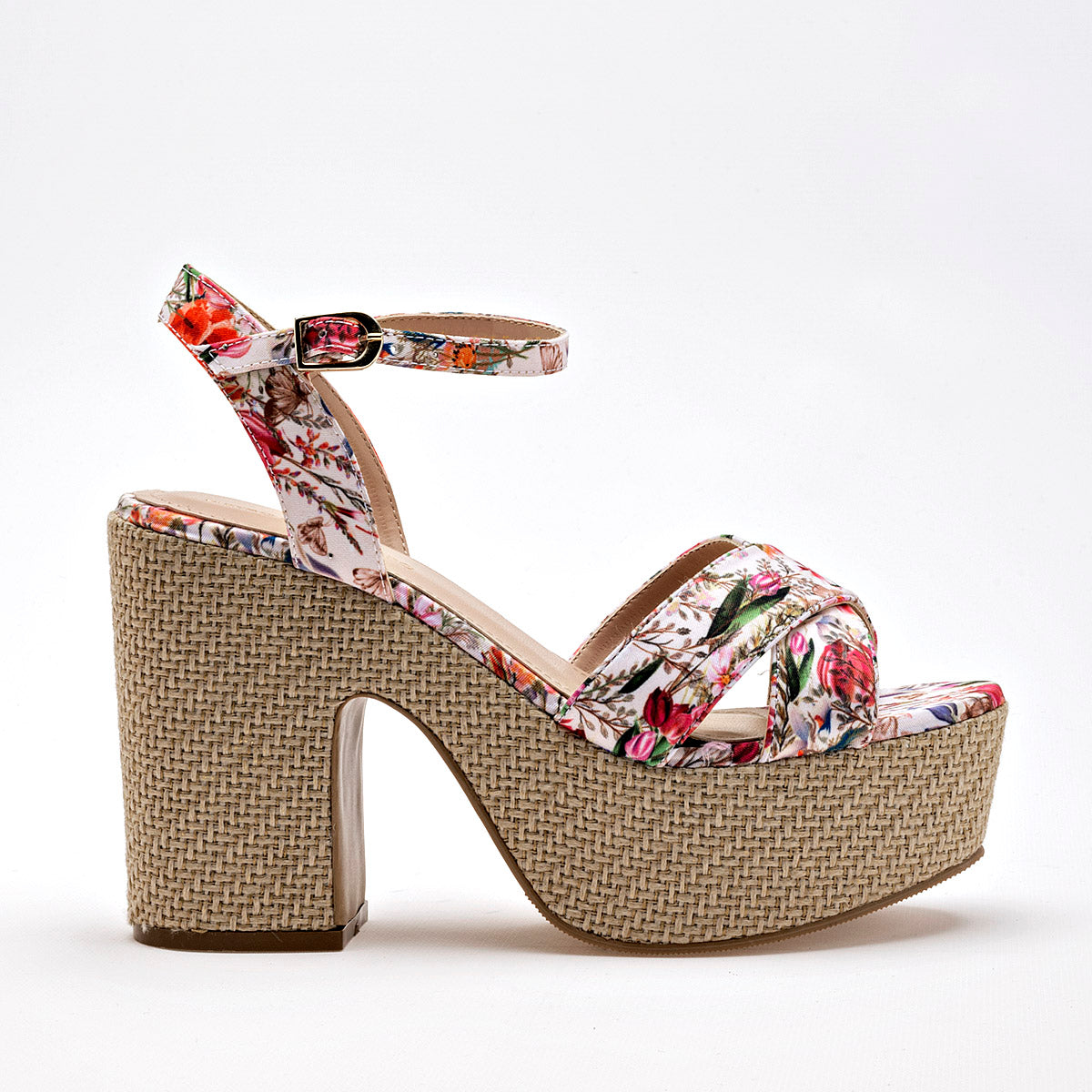 Pakar.com | Tienda online - Zapatos para mujer Pietro Alessandro - Envío gratis desde $500