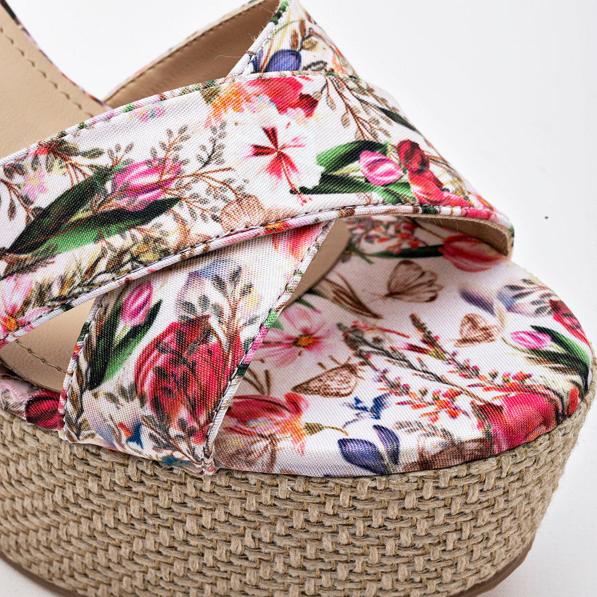 Pakar.com | Tienda online - Zapatos para mujer Pietro Alessandro - Envío gratis desde $500