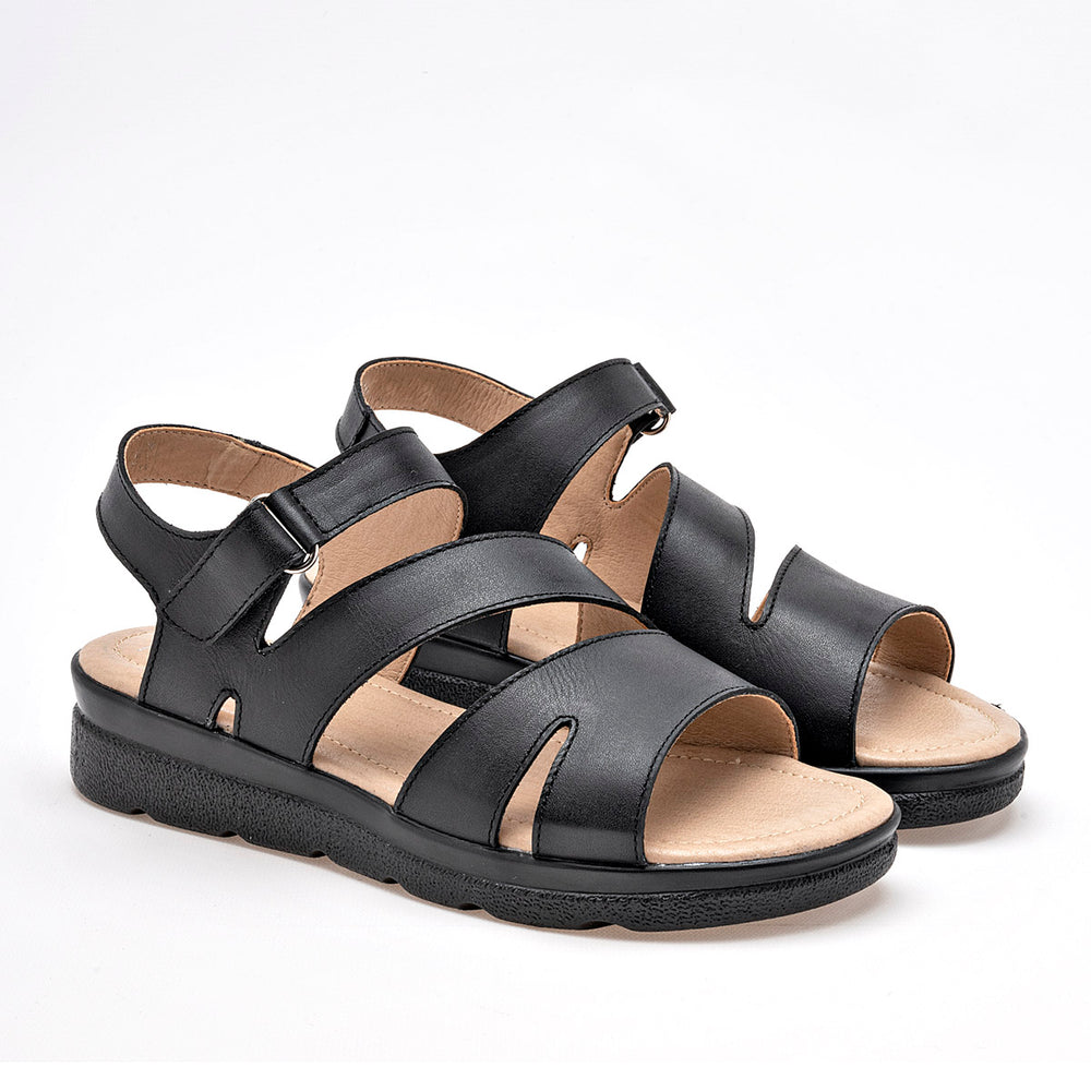 Pakar.com | Tienda online - Sandalia para mujer Principessa - Envío gratis desde $500