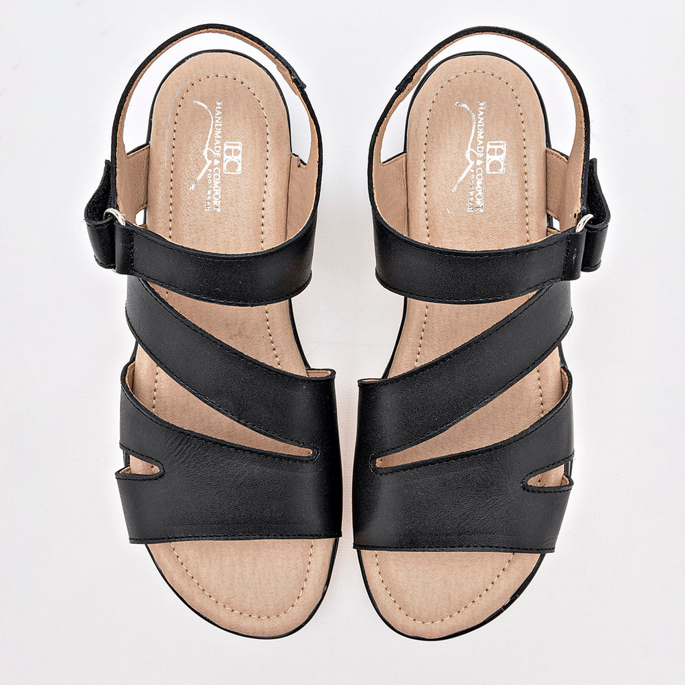 Pakar.com | Tienda online - Sandalia para mujer Principessa - Envío gratis desde $500