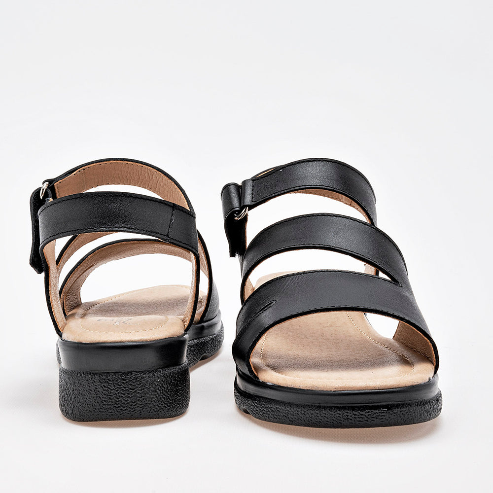 Pakar.com | Tienda online - Sandalia para mujer Principessa - Envío gratis desde $500