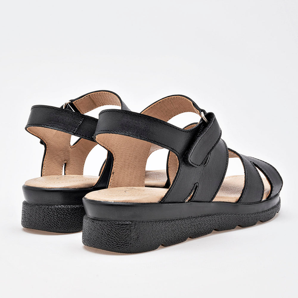 Pakar.com | Tienda online - Sandalia para mujer Principessa - Envío gratis desde $500