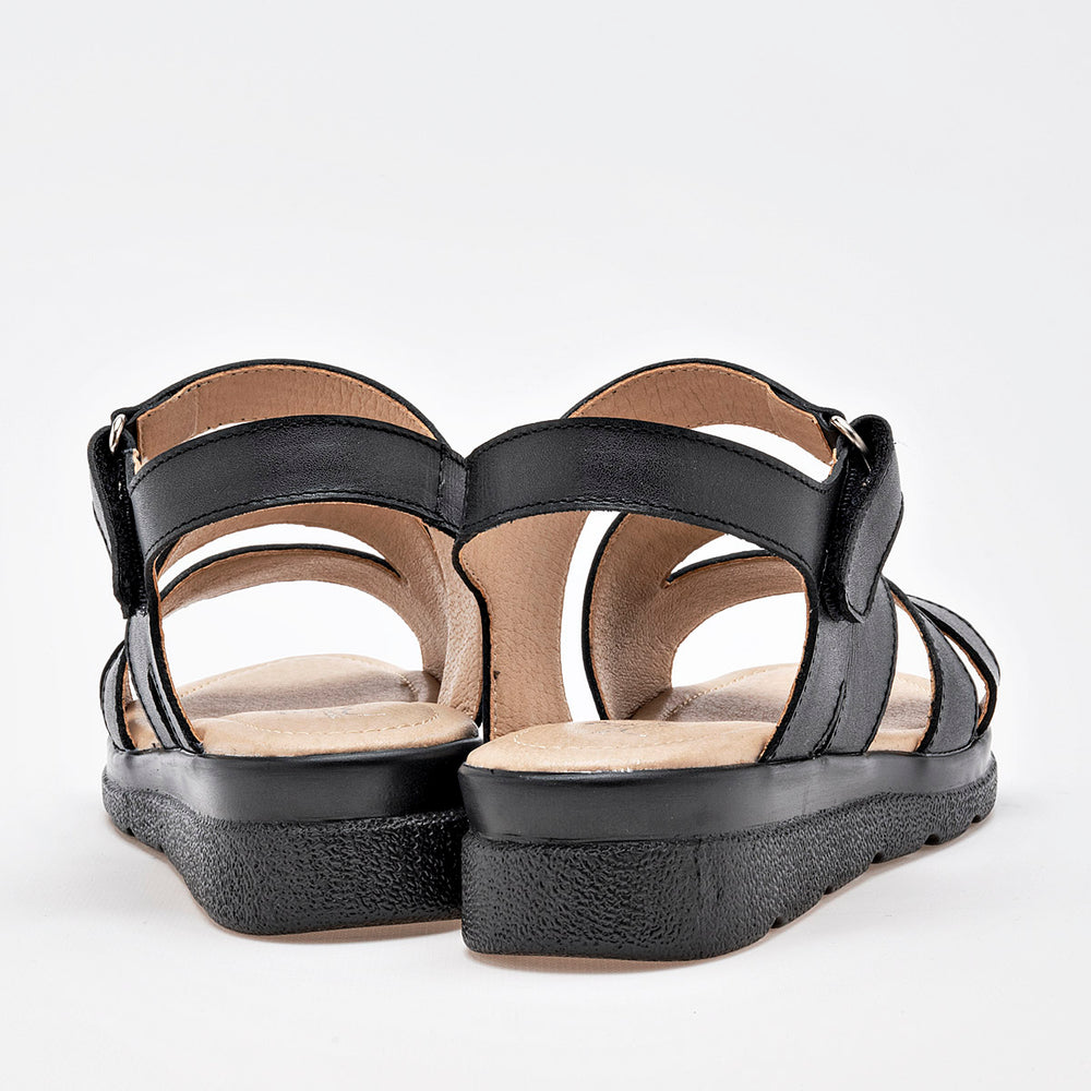 Pakar.com | Tienda online - Sandalia para mujer Principessa - Envío gratis desde $500