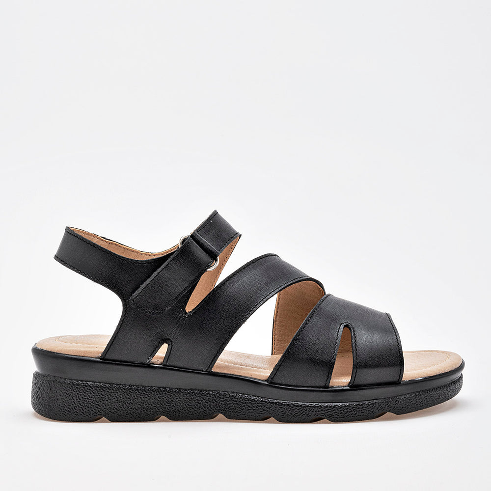 Pakar.com | Tienda online - Sandalia para mujer Principessa - Envío gratis desde $500