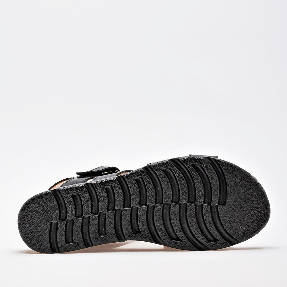 Pakar.com | Tienda online - Sandalia para mujer Principessa - Envío gratis desde $500