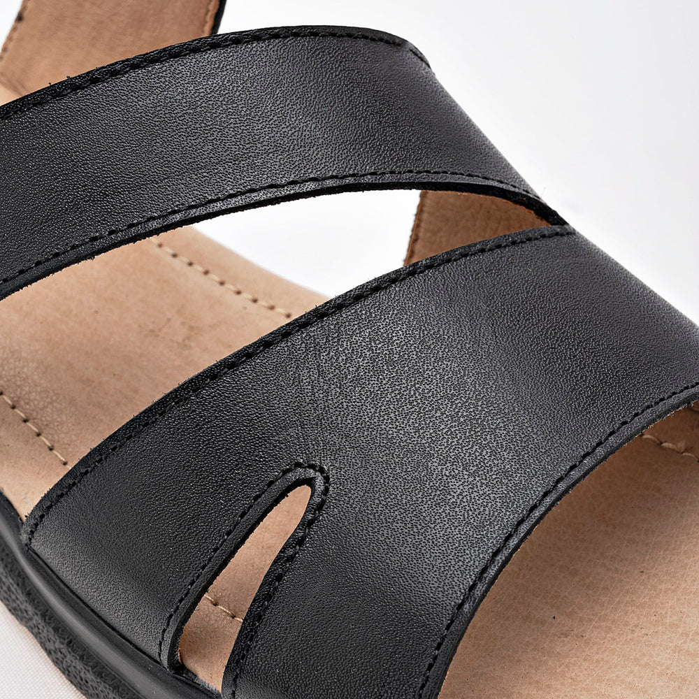 Pakar.com | Tienda online - Sandalia para mujer Principessa - Envío gratis desde $500