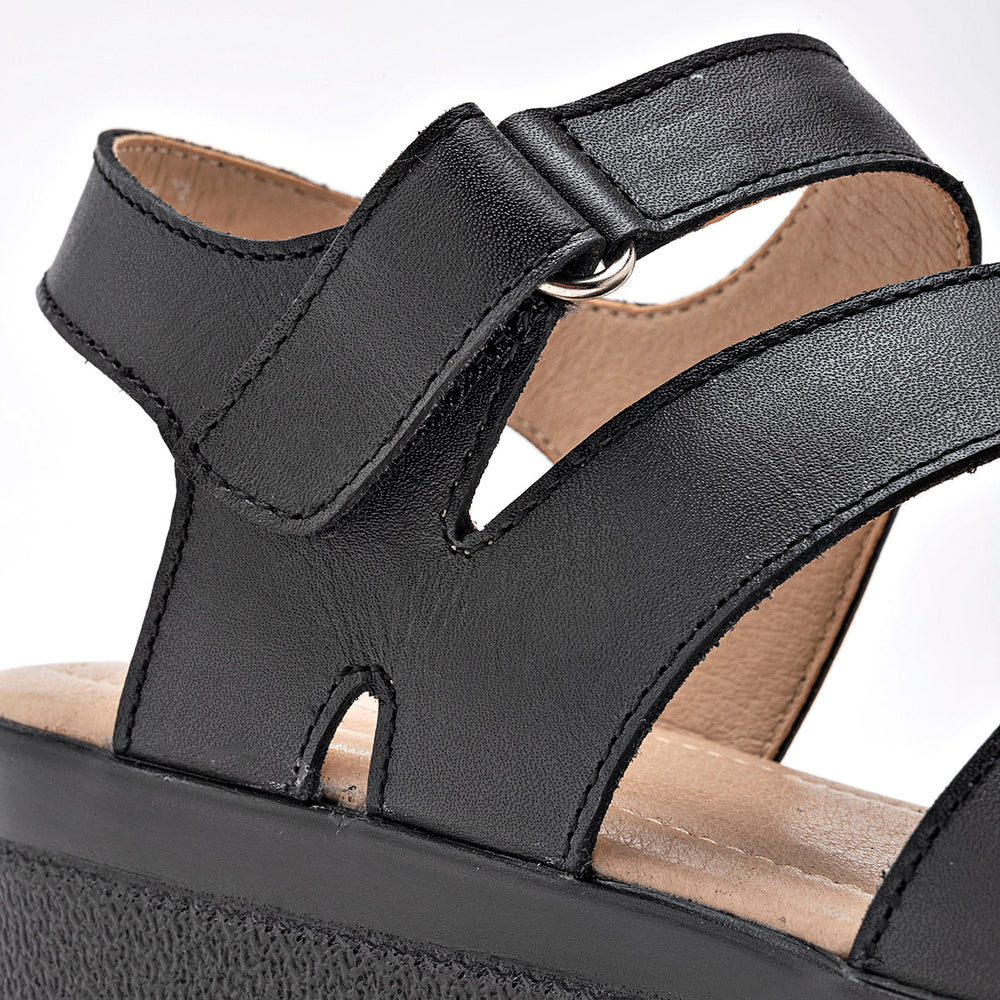 Pakar.com | Tienda online - Sandalia para mujer Principessa - Envío gratis desde $500