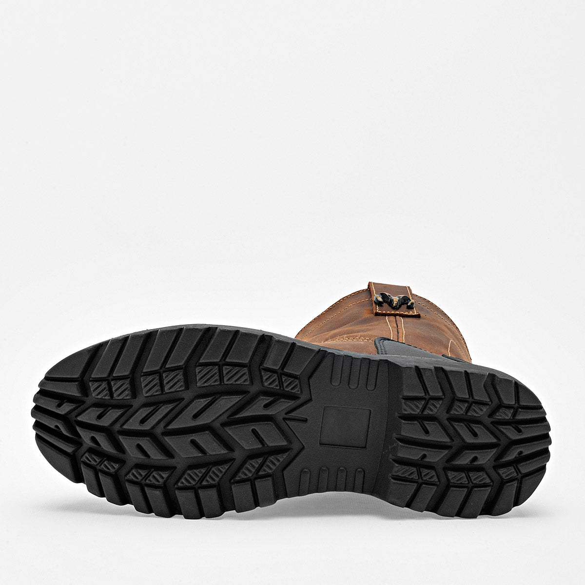 Pakar.com | Tienda online - Bota para hombre Ram - Envío gratis desde $500