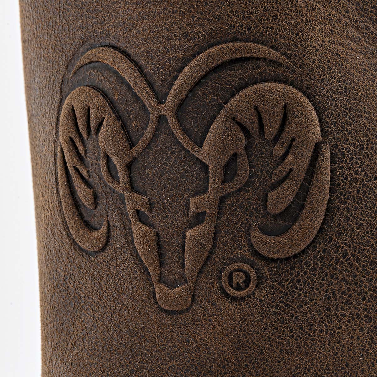 Pakar.com | Tienda online - Bota para hombre Ram - Envío gratis desde $500