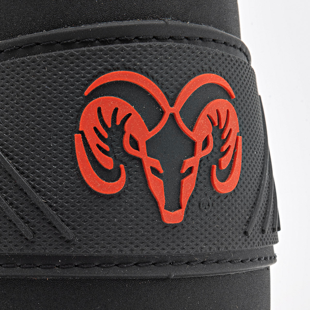 Pakar.com | Tienda online - Bota para hombre Ram - Envío gratis desde $500