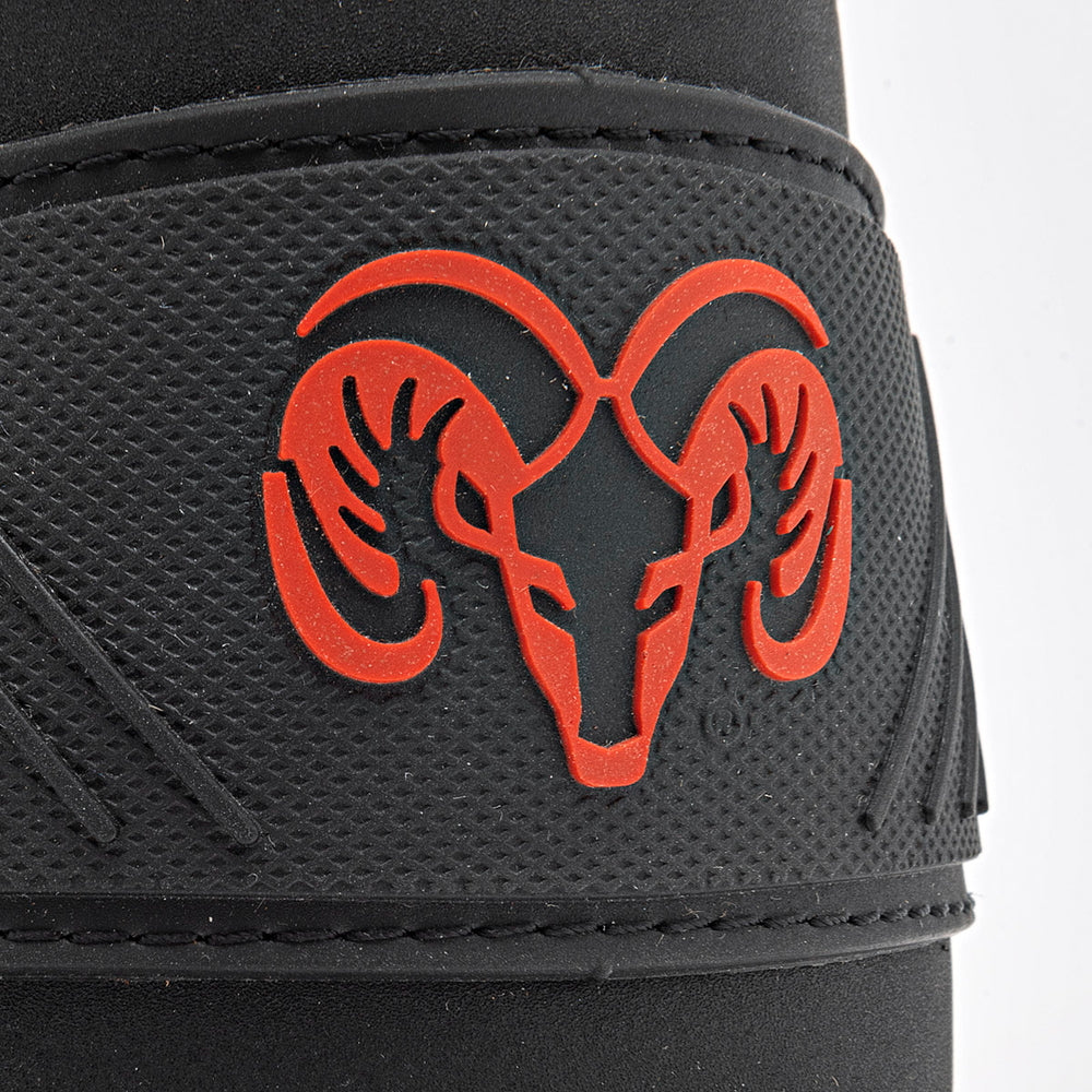 Pakar.com | Tienda online - Bota para hombre Ram - Envío gratis desde $500