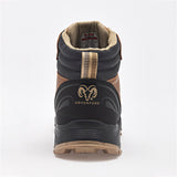 Pakar.com | Tienda online - Zapato industrial Ram para hombre