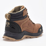 Pakar.com | Tienda online - Zapato industrial Ram para hombre