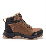 Pakar.com | Tienda online - Zapato industrial Ram para hombre