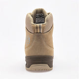 Pakar.com | Tienda online - Bota industrial Ram para hombre