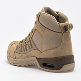 Pakar.com | Tienda online - Bota industrial Ram para hombre