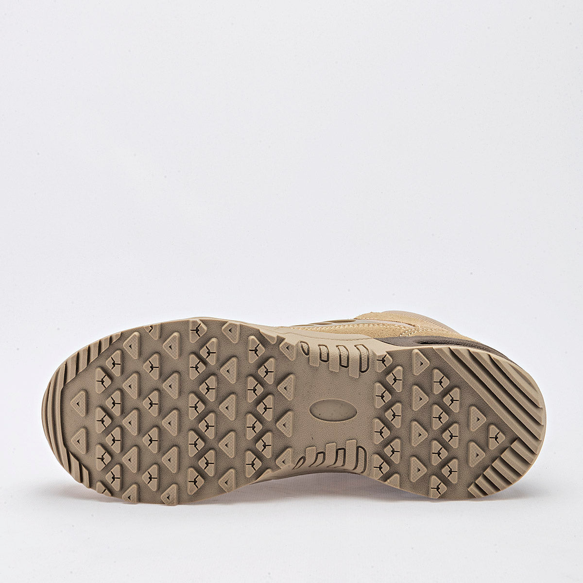 Pakar.com | Tienda online - Bota industrial Ram para hombre