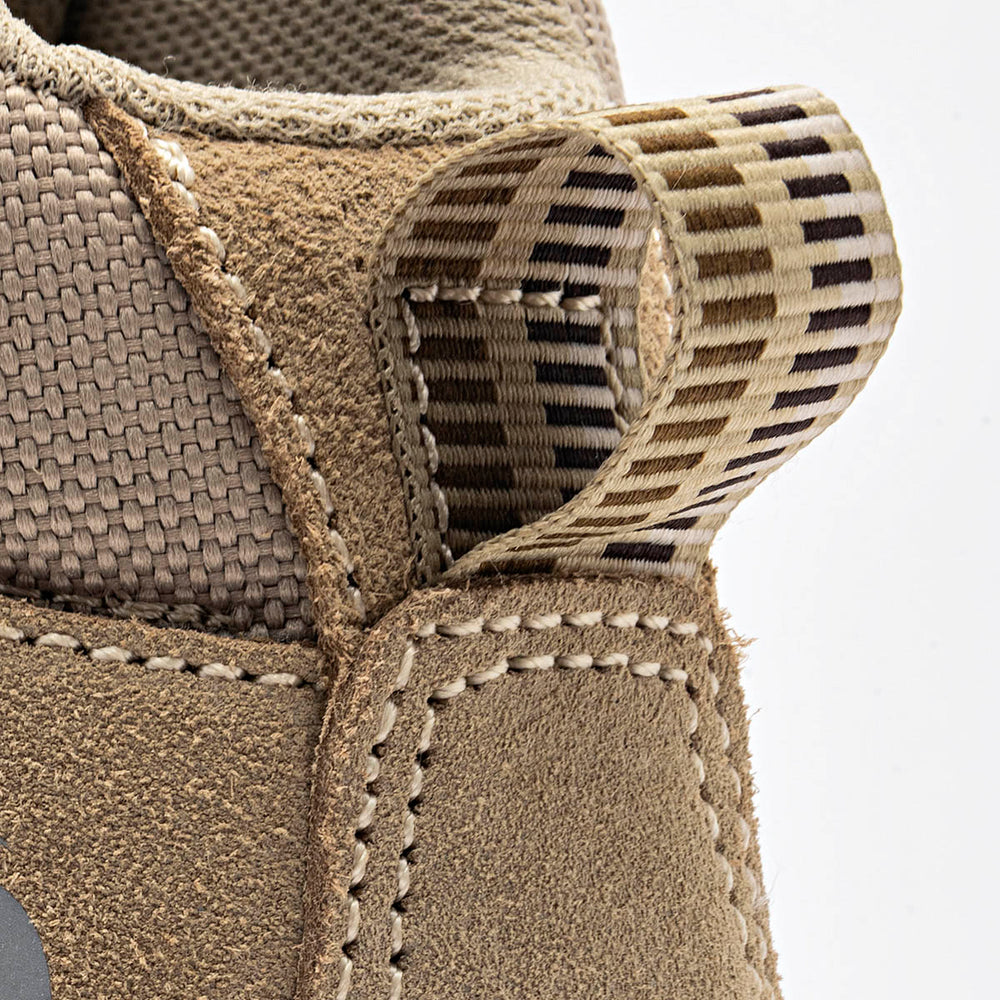 Pakar.com | Tienda online - Bota industrial para hombre Ram - Envío gratis desde $500