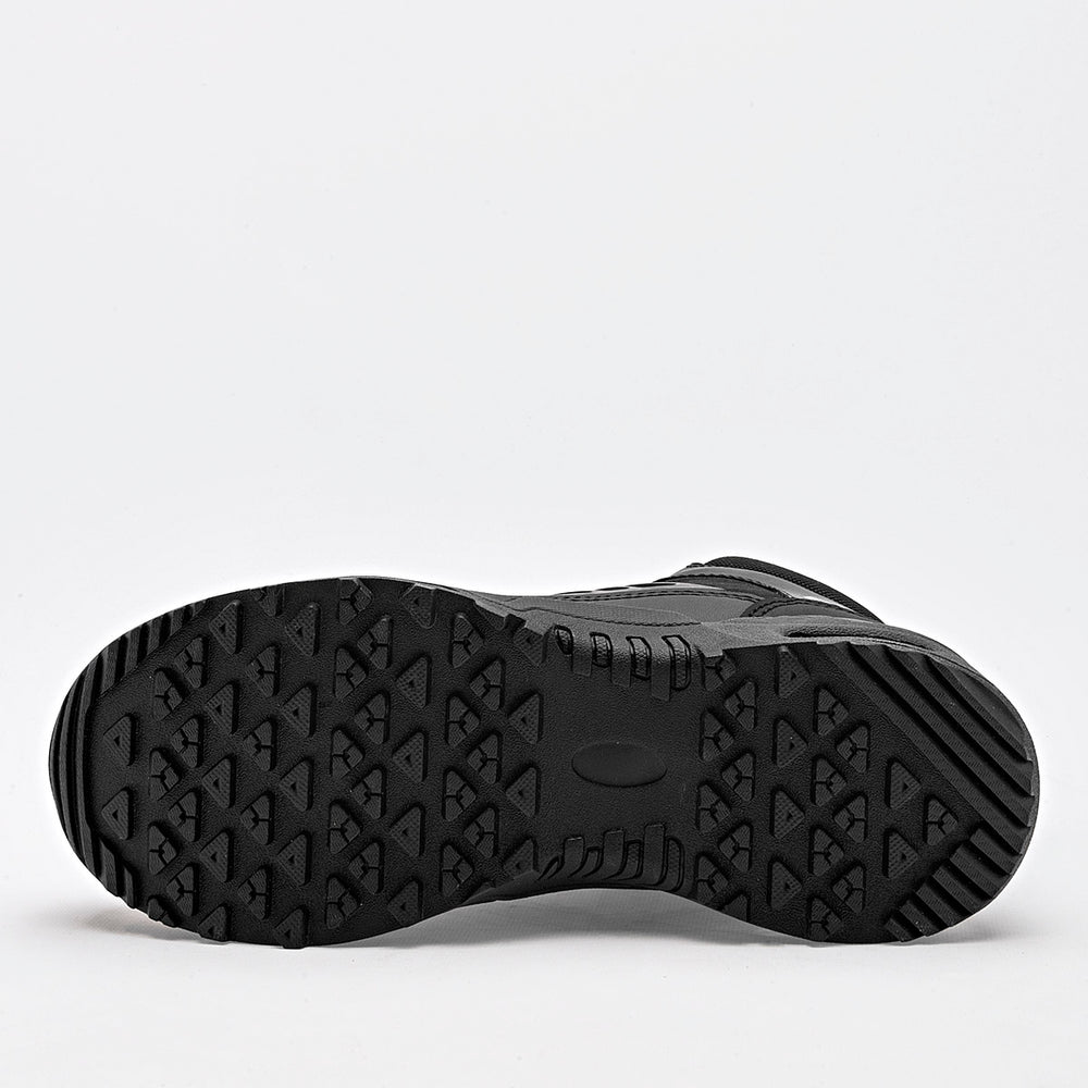 Pakar.com | Tienda online - Botín industrial para hombre Ram - Envío gratis desde $500