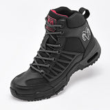 Pakar.com | Tienda online - Zapato industrial Ram para hombre