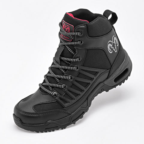 Zapato industrial  Ram  para hombre