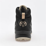Pakar.com | Tienda online - Zapato industrial Ram para hombre