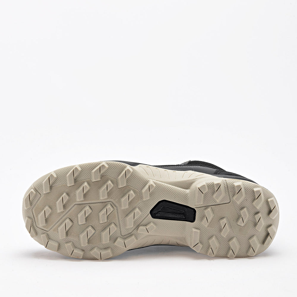 Pakar.com | Tienda online - Botín industrial para hombre Ram - Envío gratis desde $500