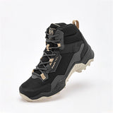 Pakar.com | Tienda online - Zapato industrial Ram para hombre