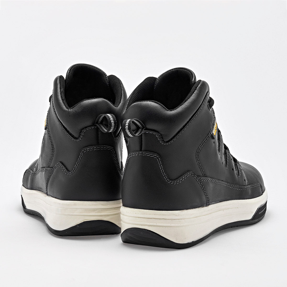 Pakar.com | Tienda online | Calzado Escolar | Bota industrial Segurmex para hombre | Regreso a clases | Vacaciones de Verano