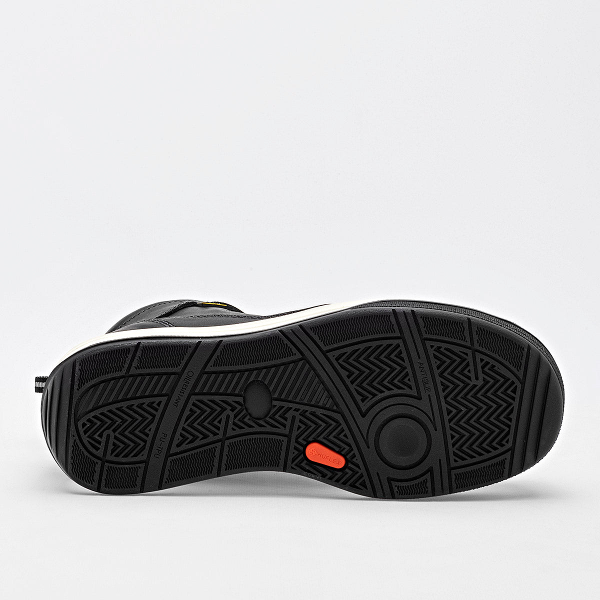 Pakar.com | Tienda online | Calzado Escolar | Bota industrial Segurmex para hombre | Regreso a clases | Vacaciones de Verano