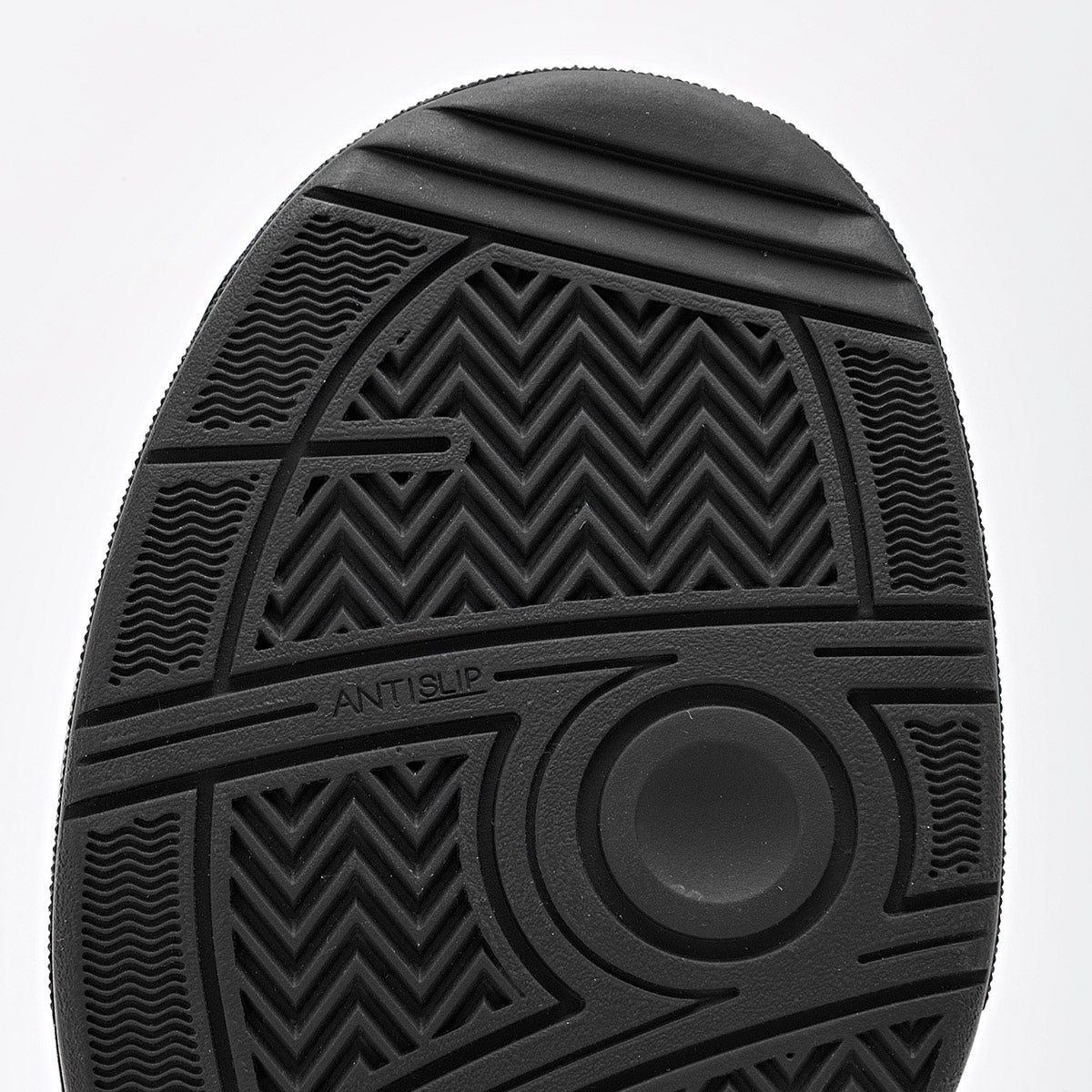 Pakar.com | Tienda online | Calzado Escolar | Bota industrial Segurmex para hombre | Regreso a clases | Vacaciones de Verano