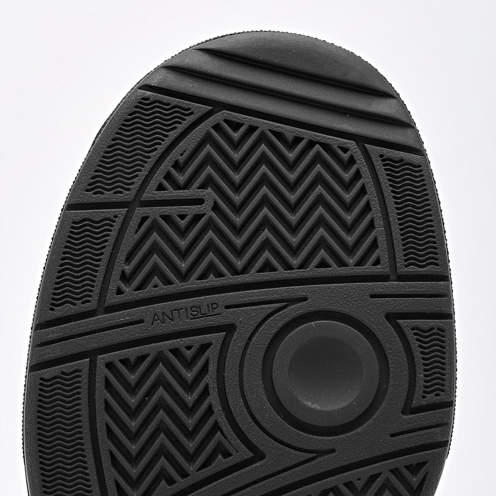 Pakar.com | Tienda online - Zapato industrial para hombre Segurmex - Envío gratis desde $500