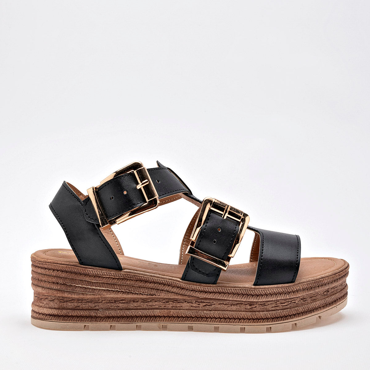 Pakar.com | Tienda online - Sandalia para mujer Tristanni shoes - Envío gratis desde $500