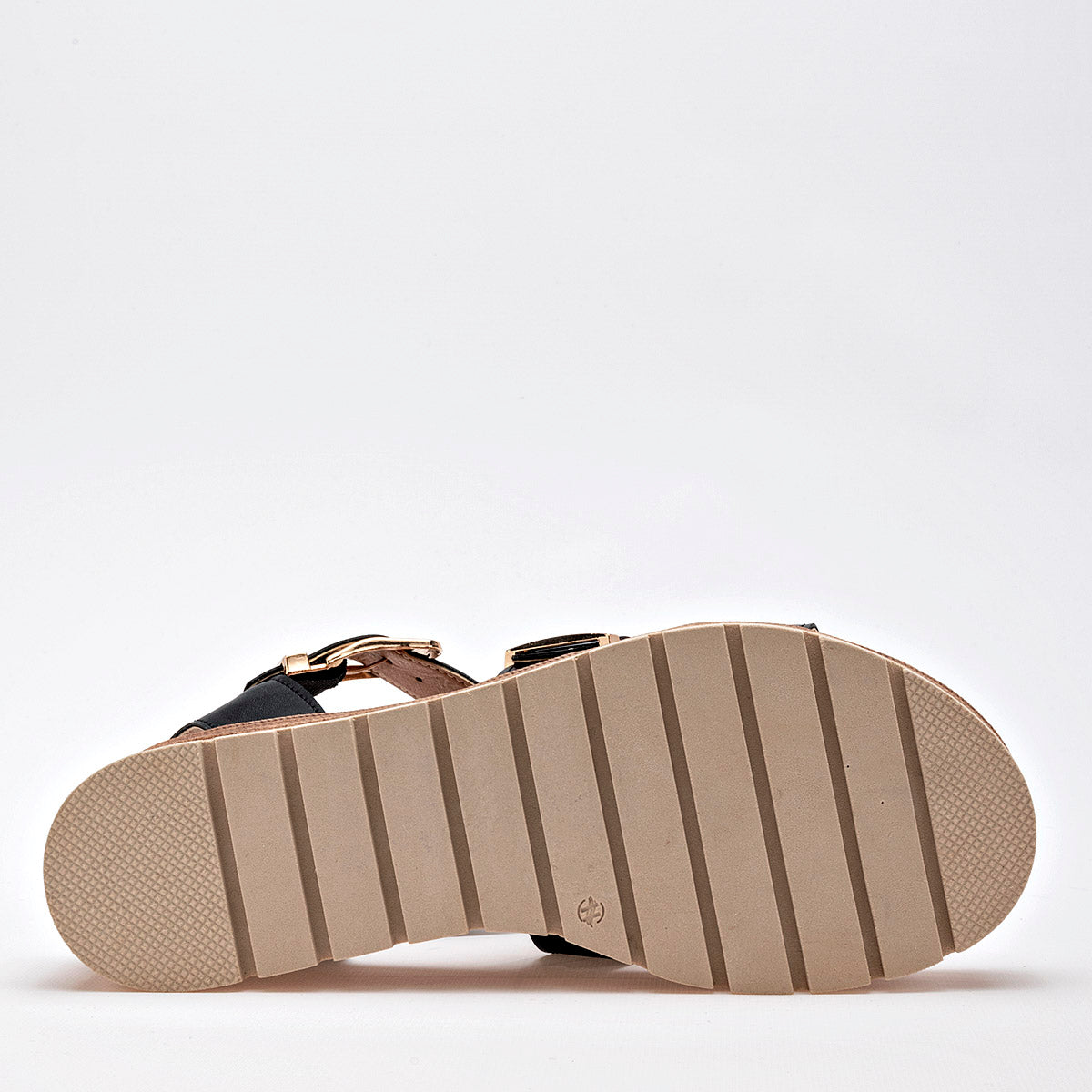 Pakar.com | Tienda online - Sandalia para mujer Tristanni shoes - Envío gratis desde $500