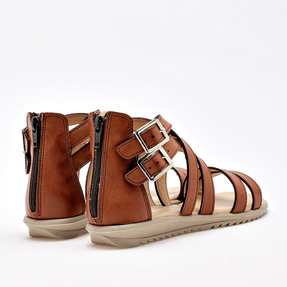 Pakar.com | Tienda online - Sandalia para mujer Yondeer - Envío gratis desde $500