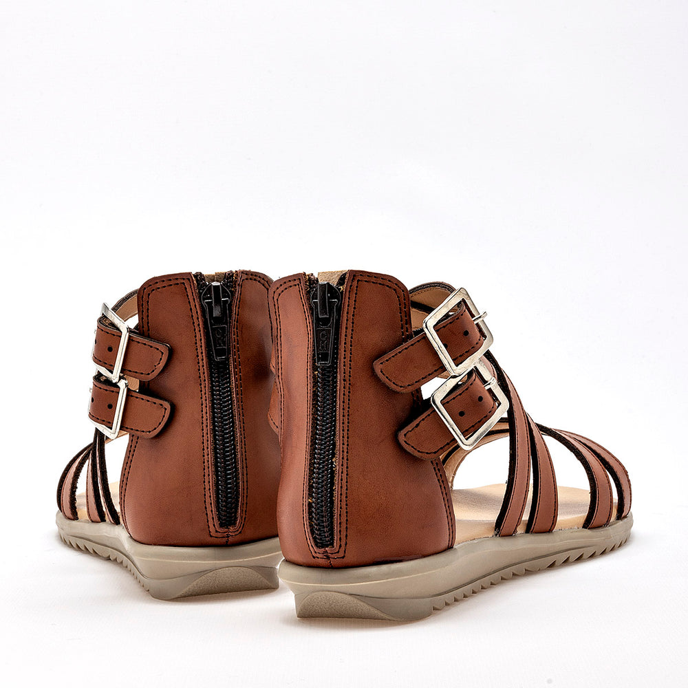 Pakar.com | Tienda online - Sandalia para mujer Yondeer - Envío gratis desde $500