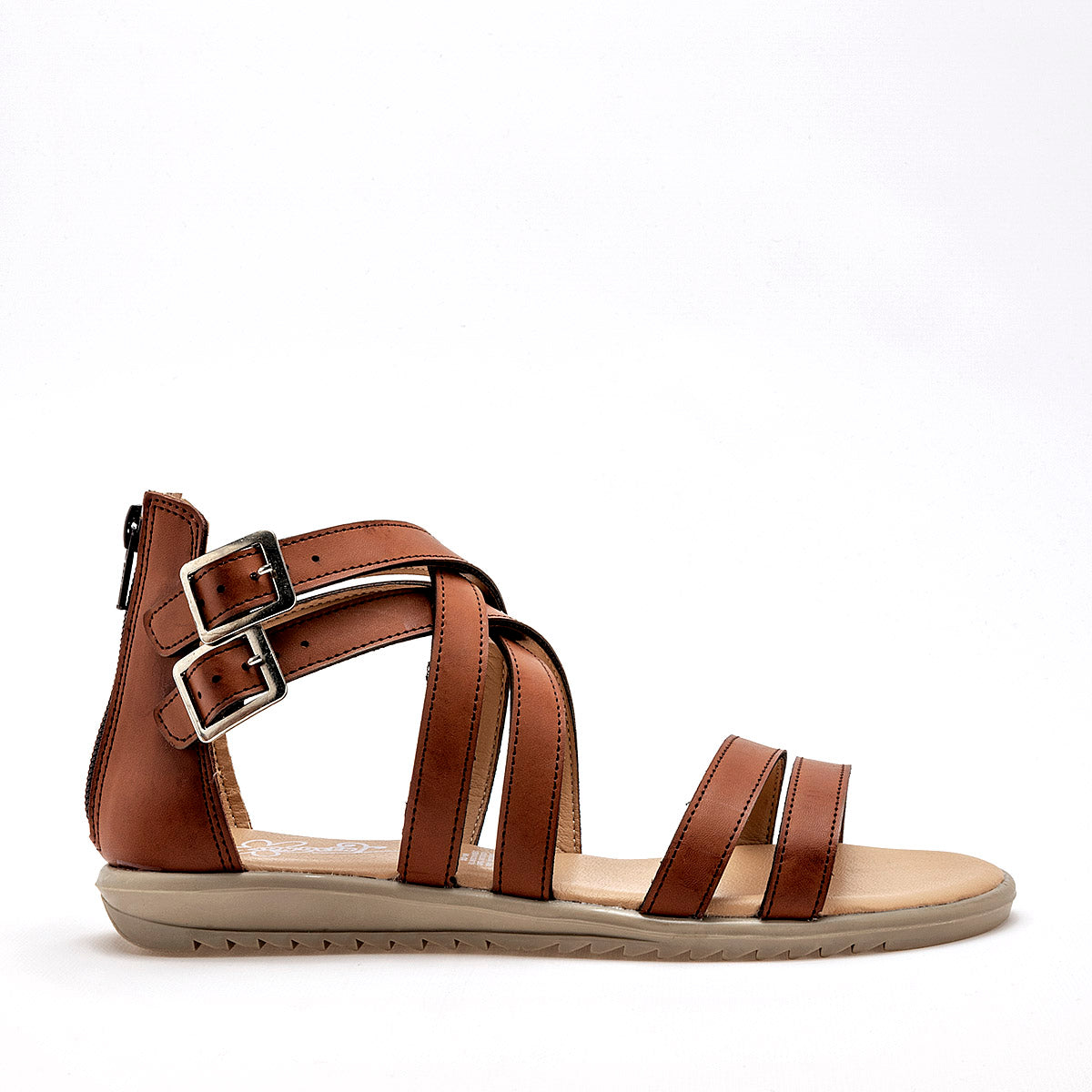 Pakar.com | Tienda online - Sandalia para mujer Yondeer - Envío gratis desde $500
