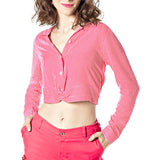 Blusa Felker para Mujer