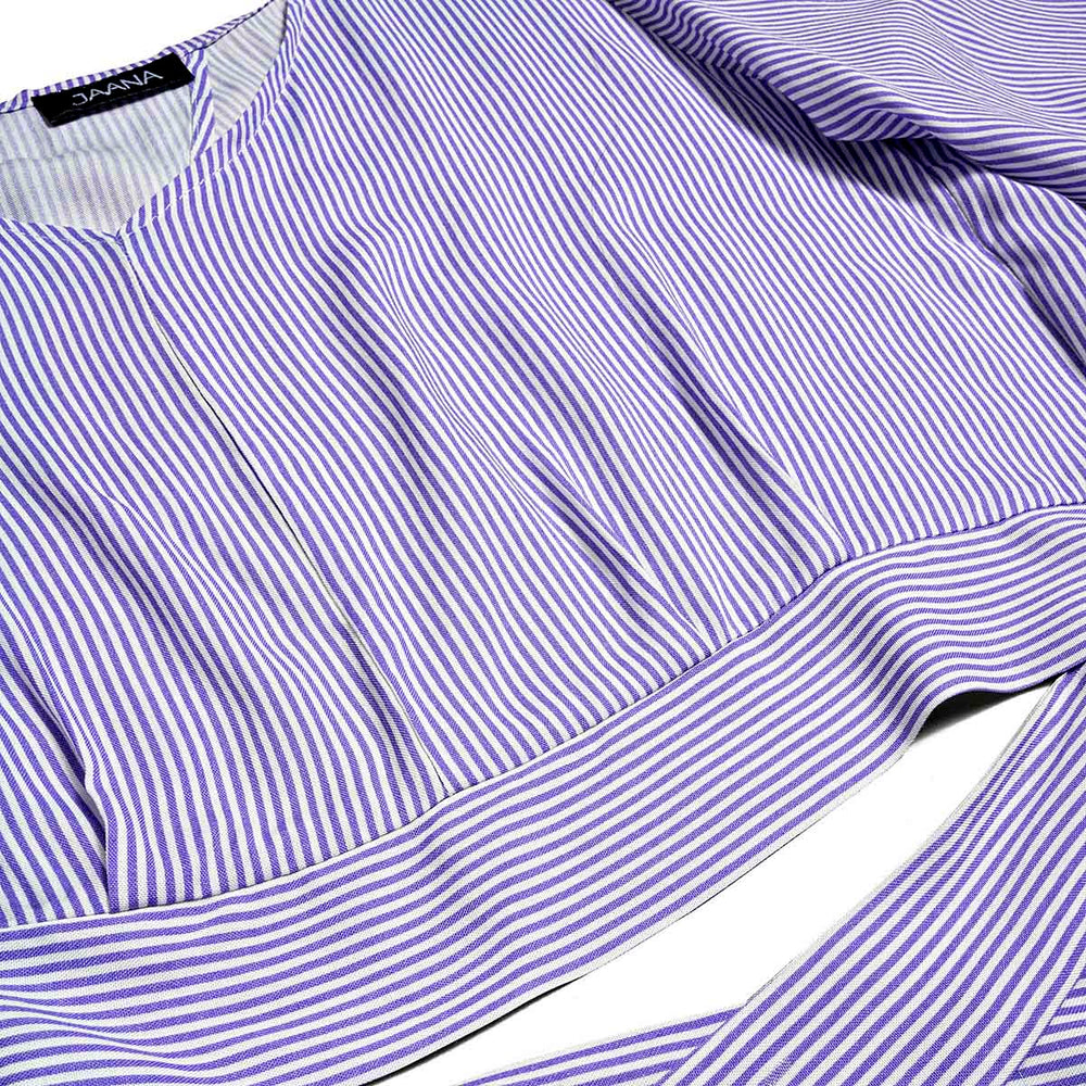 Felker Blusa para mujer