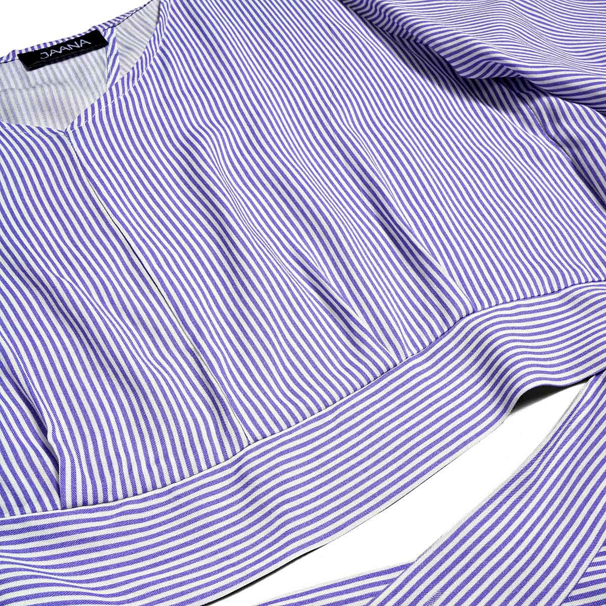 Felker Blusa para mujer