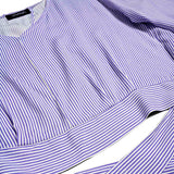 Felker Blusa para mujer