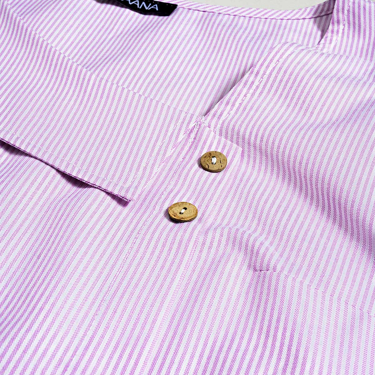 Felker Blusa para mujer