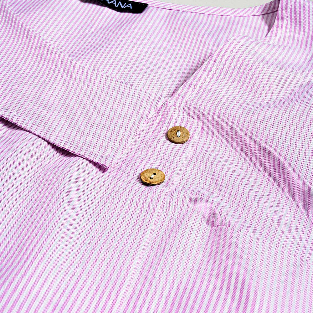 Felker Blusa para mujer