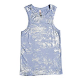 Confecciones buen punto Top para mujer
