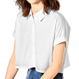 Blusa Felker para Mujer