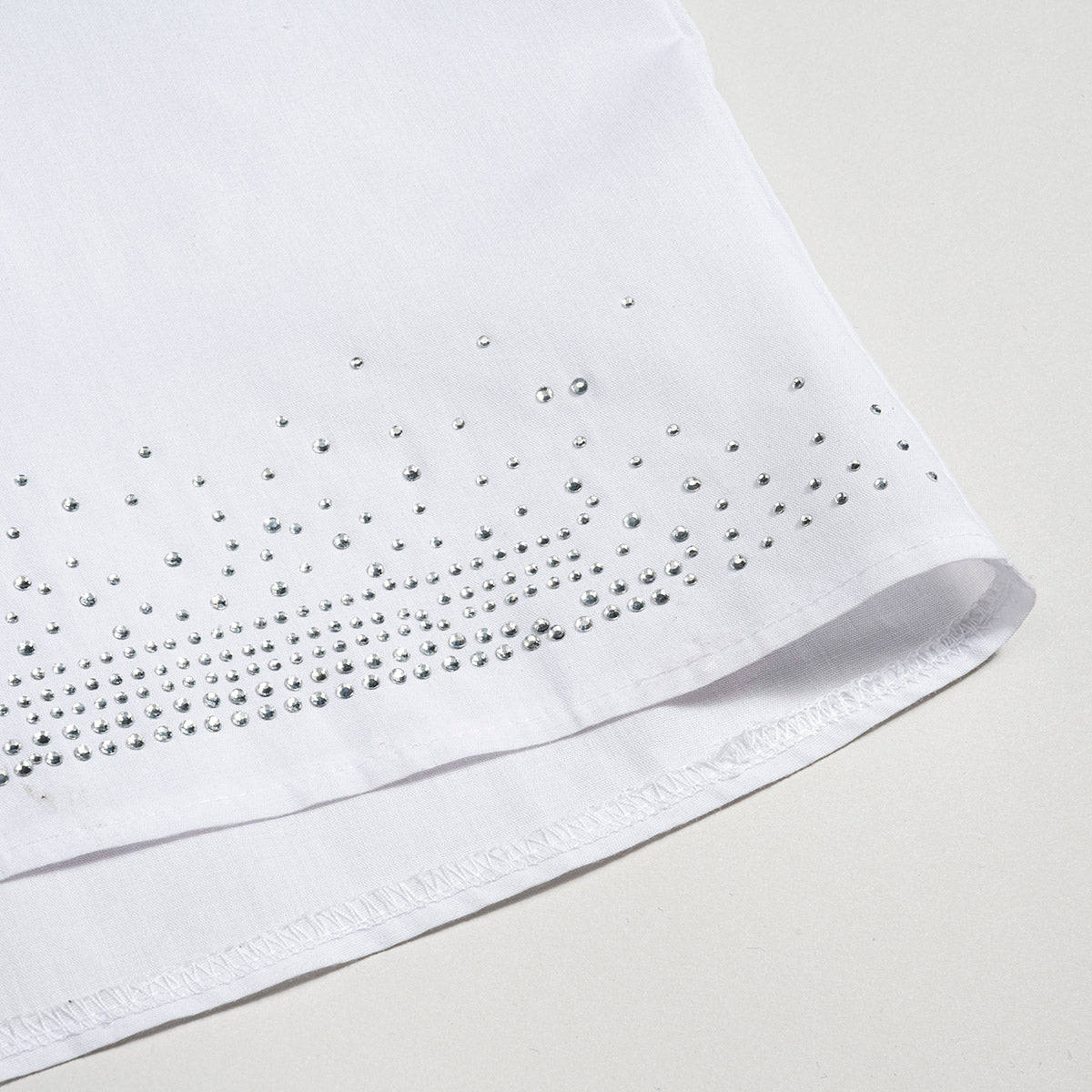 Blusa Felker para Mujer