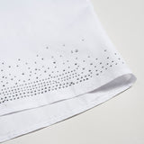 Blusa Felker para Mujer