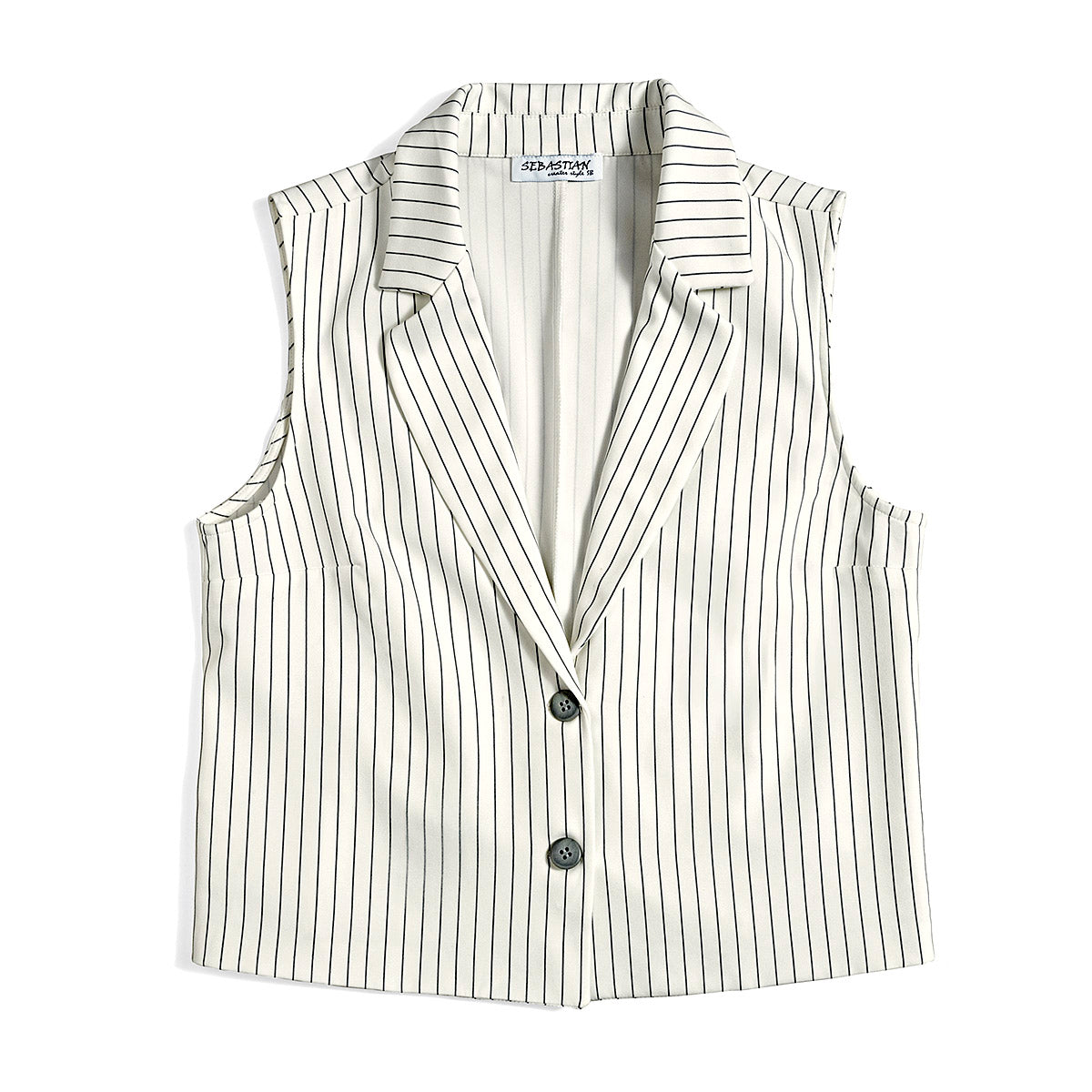 Felker Blusa para mujer